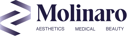 Molinaro Aesthetics